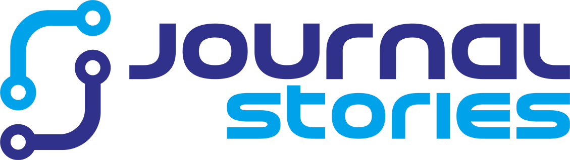 Journalstories